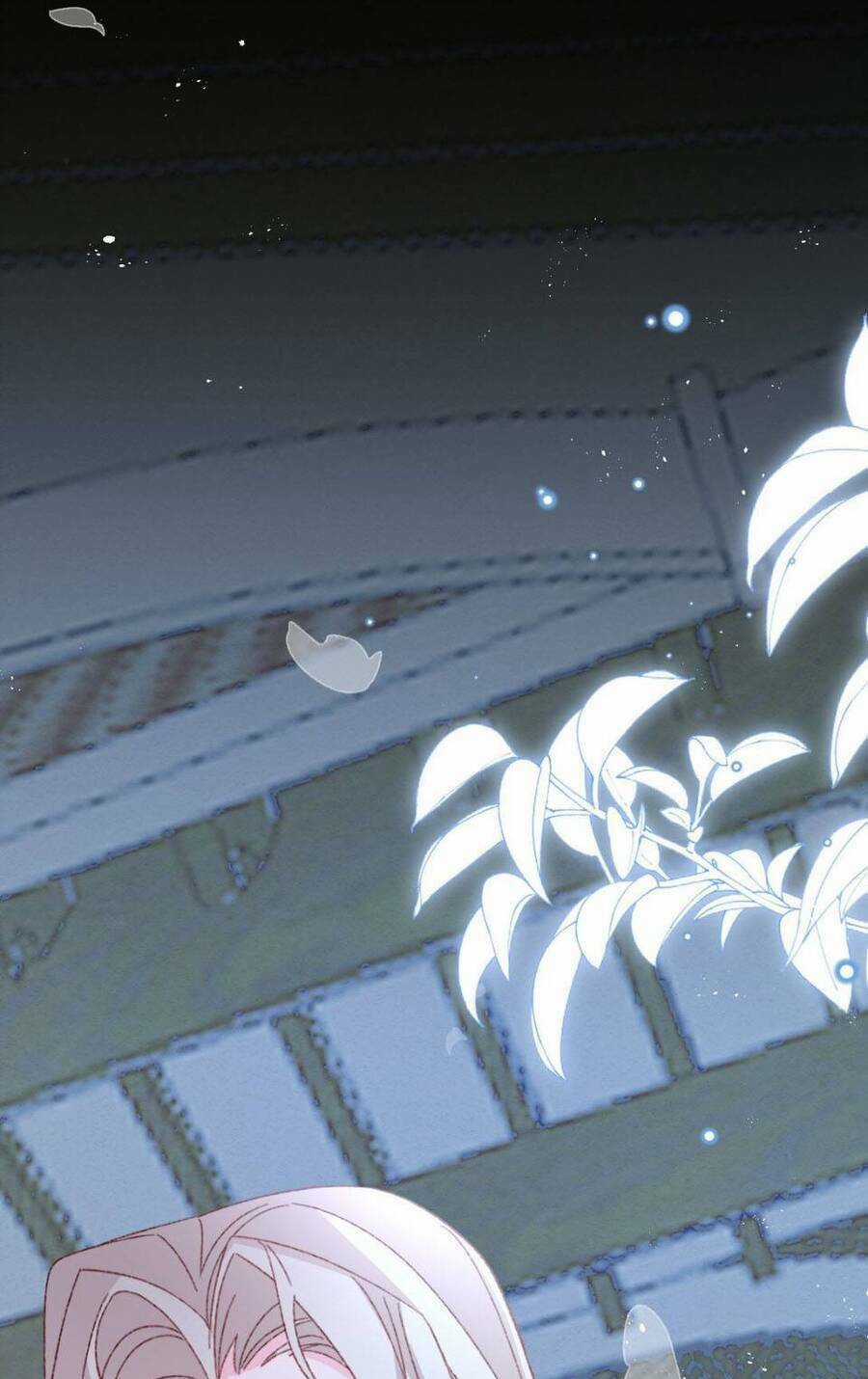 Ninita Yêu Dấu - Chapter 79 - Trang 45