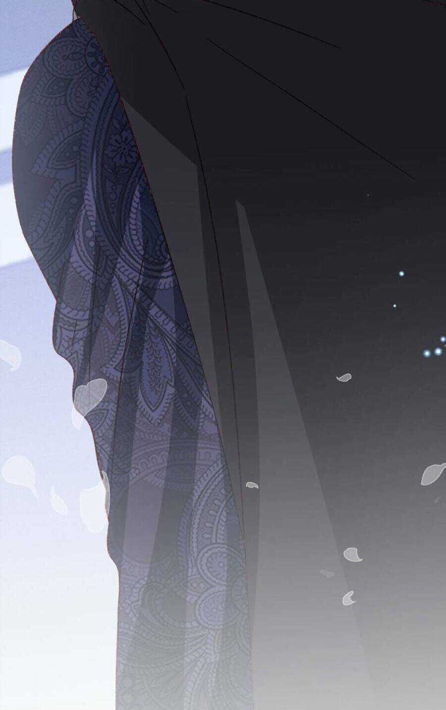 Ninita Yêu Dấu - Chapter 79 - Trang 47