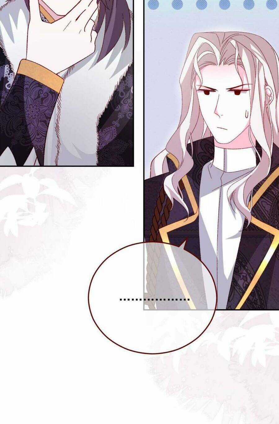 Ninita Yêu Dấu - Chapter 79 - Trang 10