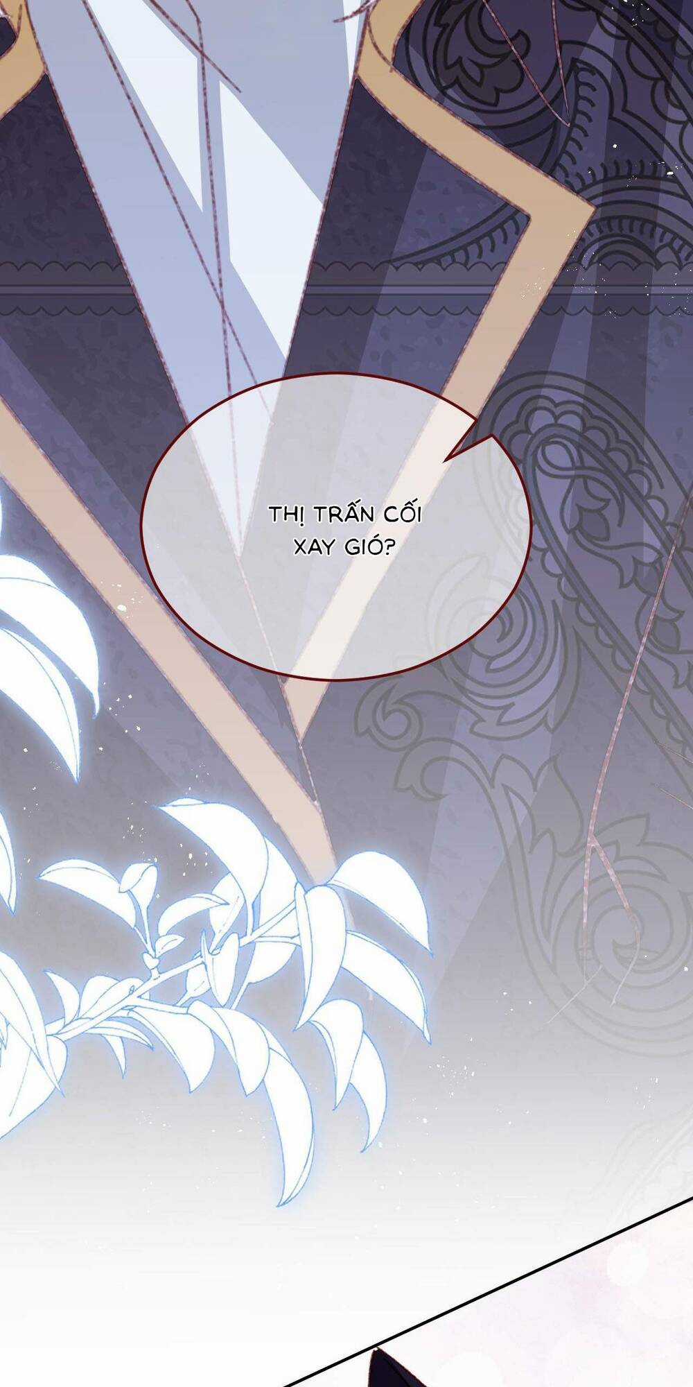 Ninita Yêu Dấu - Chapter 80 - Trang 28