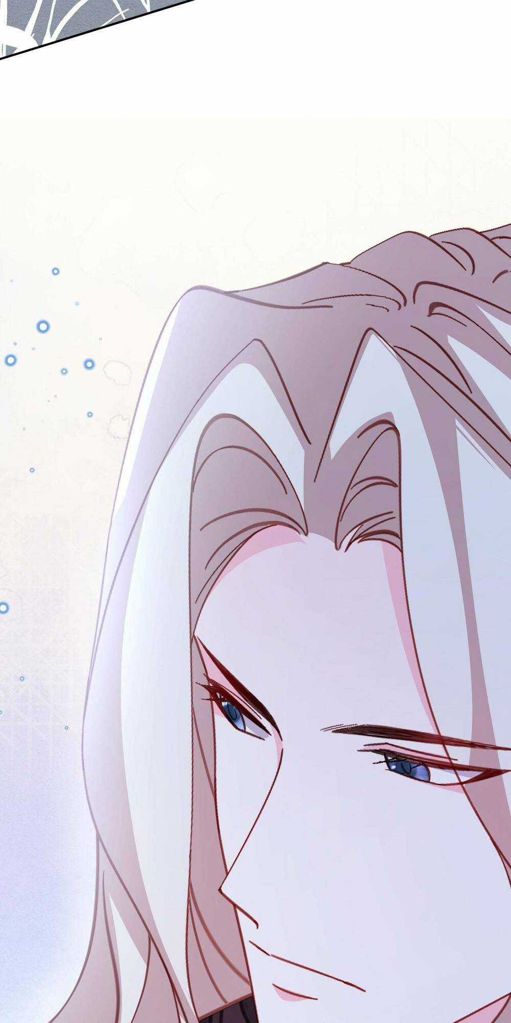 Ninita Yêu Dấu - Chapter 80 - Trang 35