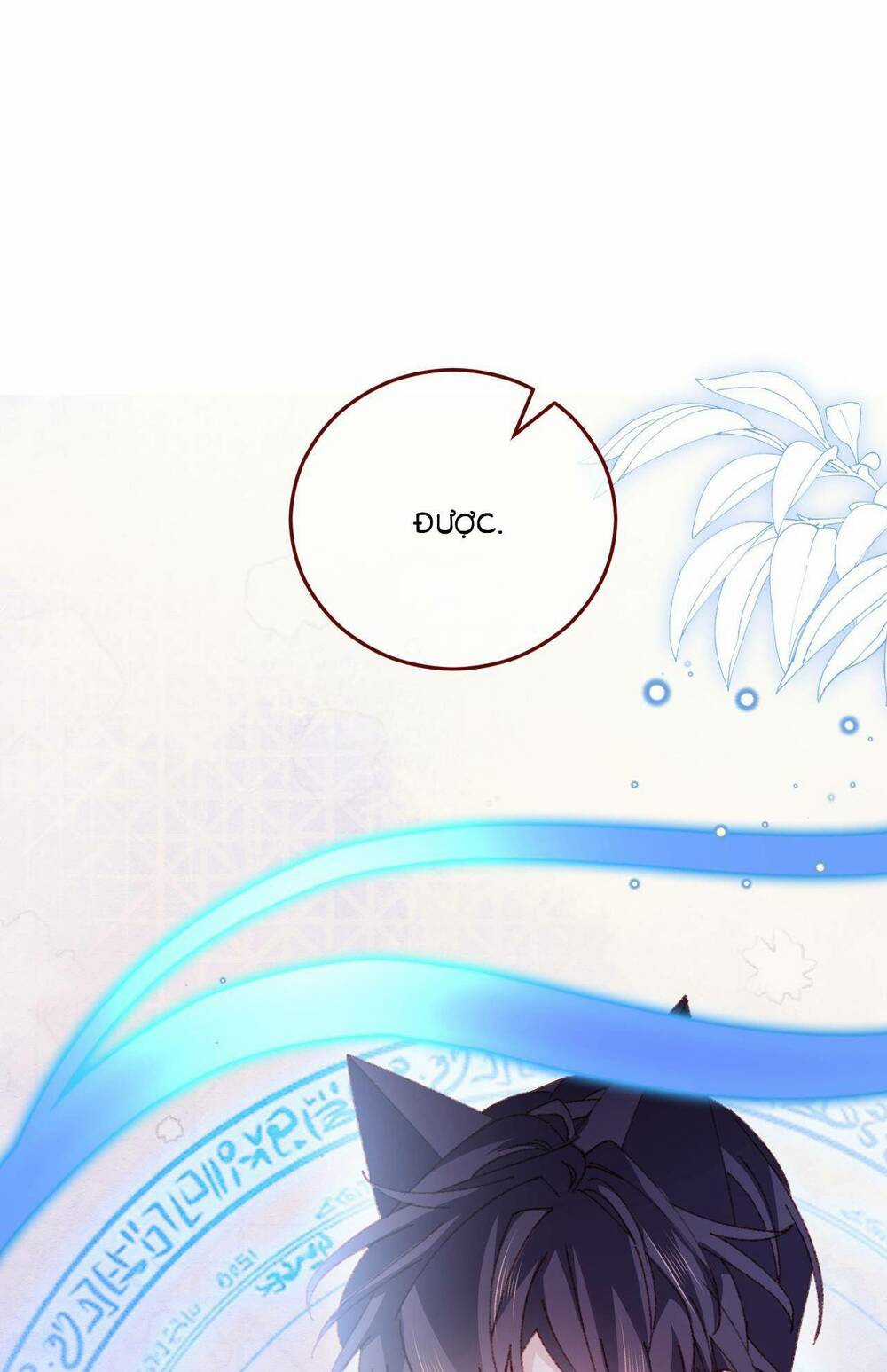 Ninita Yêu Dấu - Chapter 80 - Trang 7