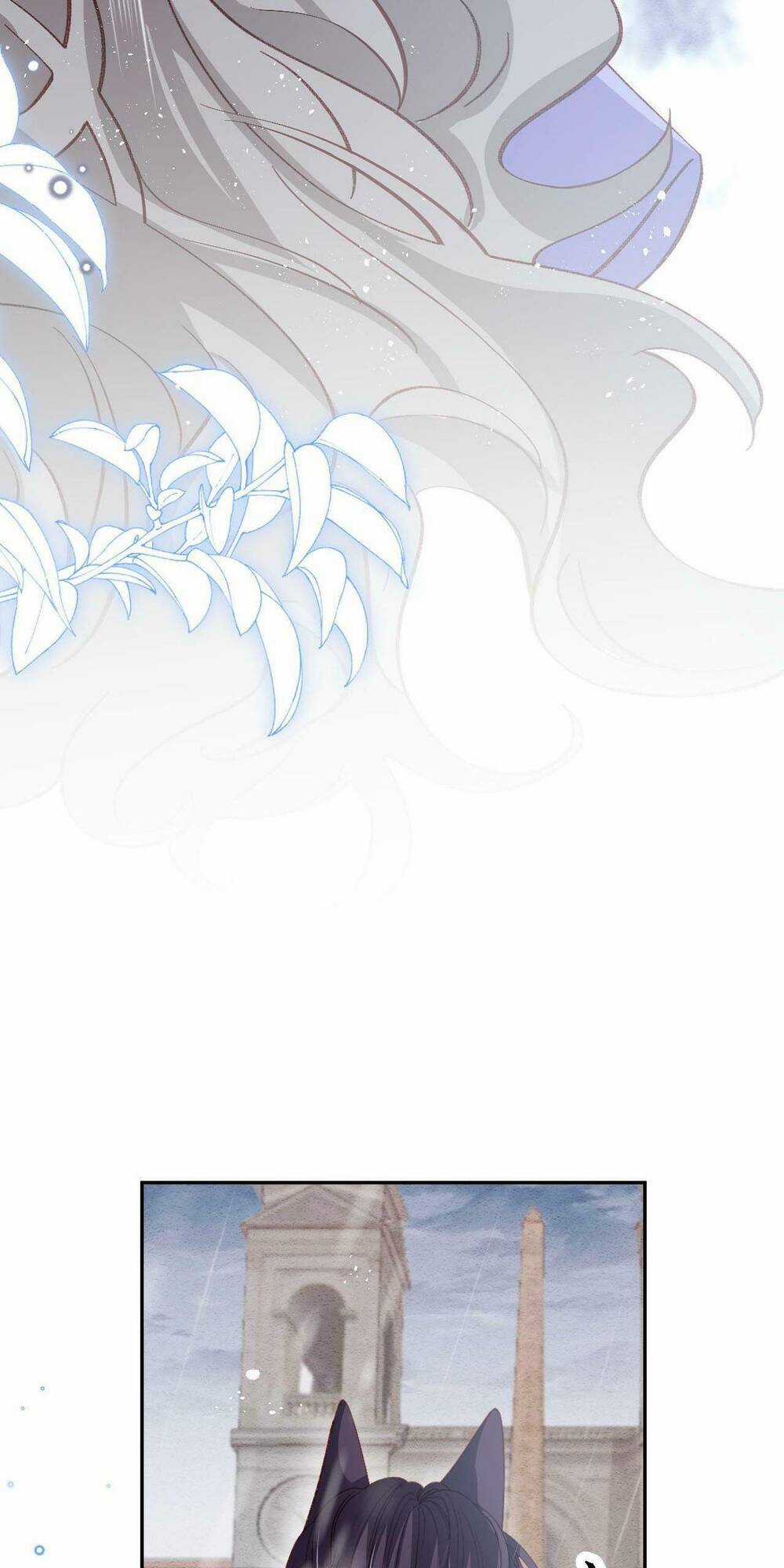 Ninita Yêu Dấu - Chapter 81 - Trang 22