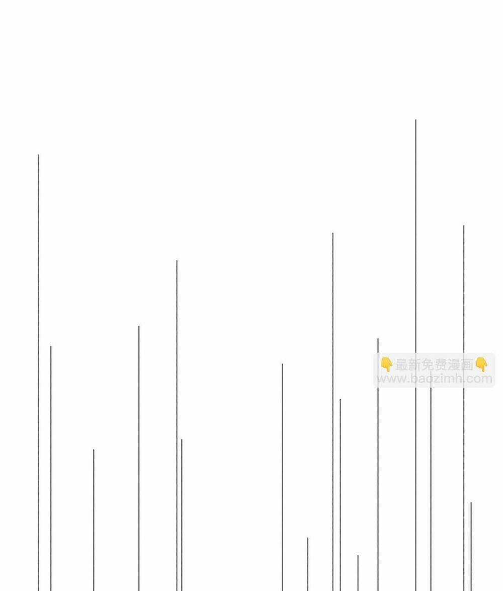 Ninita Yêu Dấu - Chapter 82 - Trang 17