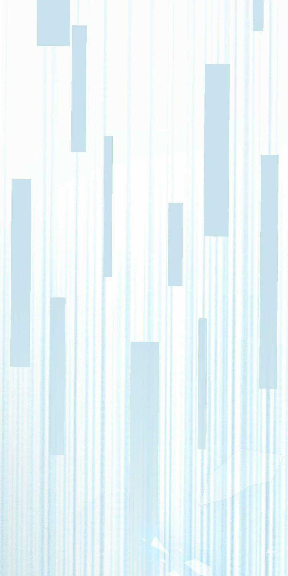 Ninita Yêu Dấu - Chapter 82 - Trang 3