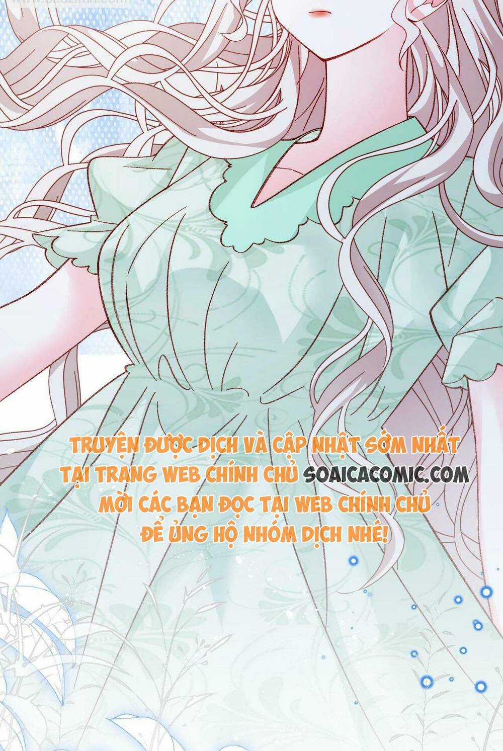 Ninita Yêu Dấu - Chapter 82 - Trang 9