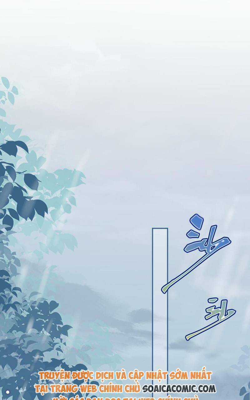 Ninita Yêu Dấu - Chapter 83 - Trang 21