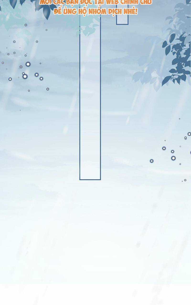 Ninita Yêu Dấu - Chapter 83 - Trang 22