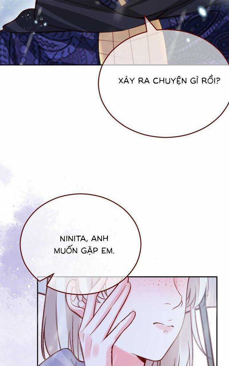Ninita Yêu Dấu - Chapter 83 - Trang 29
