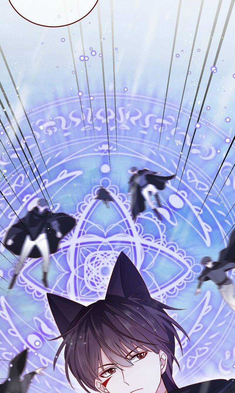 Ninita Yêu Dấu - Chapter 83 - Trang 4