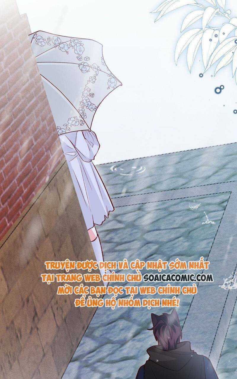 Ninita Yêu Dấu - Chapter 83 - Trang 31