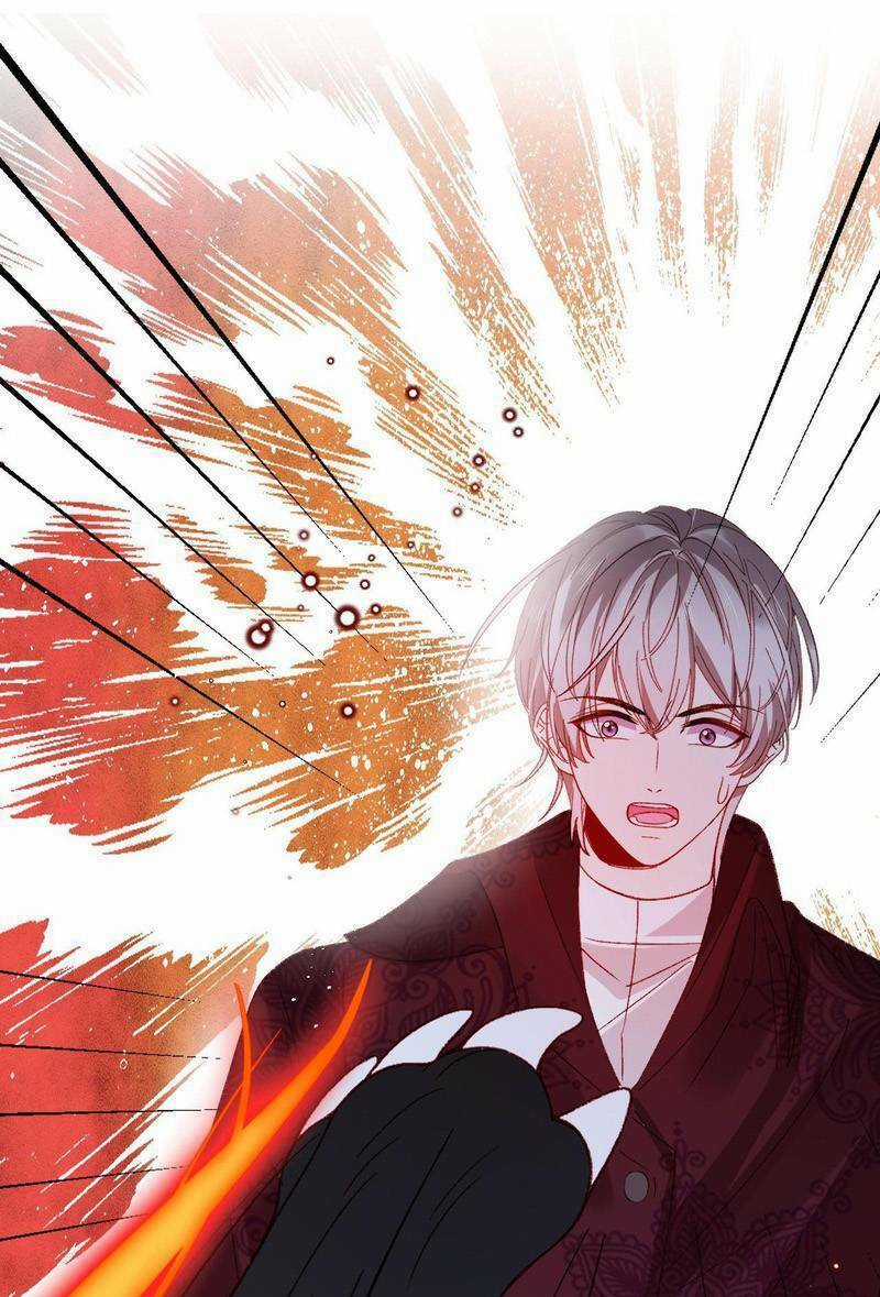 Ninita Yêu Dấu - Chapter 83 - Trang 9