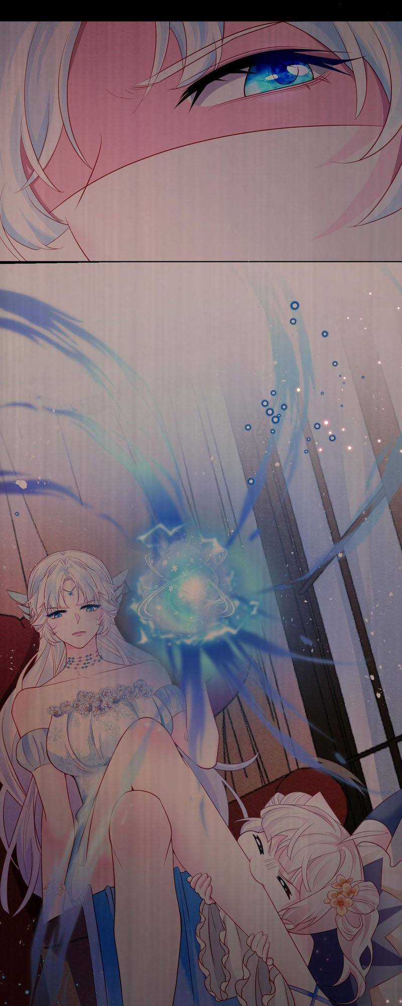 Ninita Yêu Dấu - Chapter 84 - Trang 26