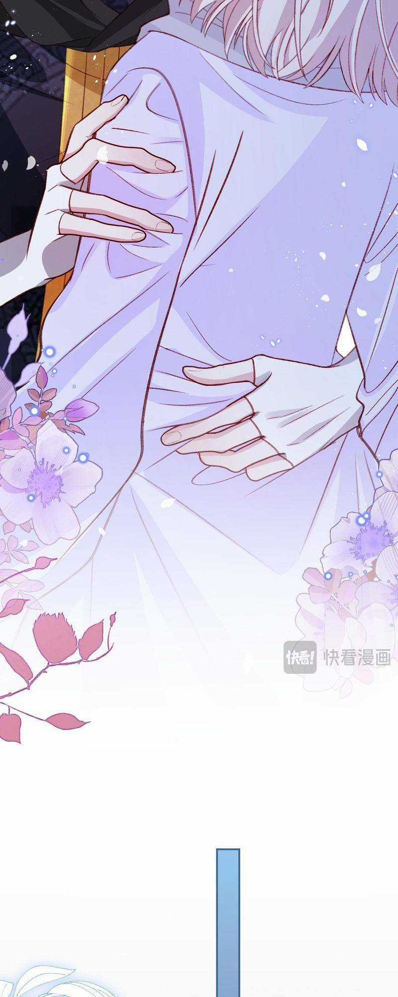 Ninita Yêu Dấu - Chapter 84 - Trang 9