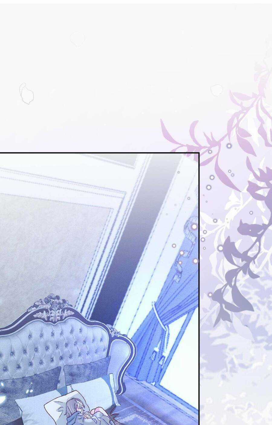 Ninita Yêu Dấu - Chapter 85 - Trang 1