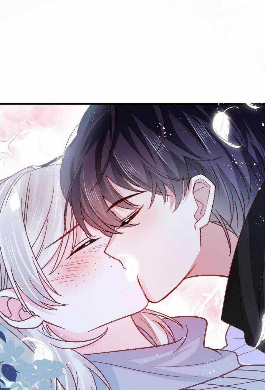 Ninita Yêu Dấu - Chapter 85 - Trang 20