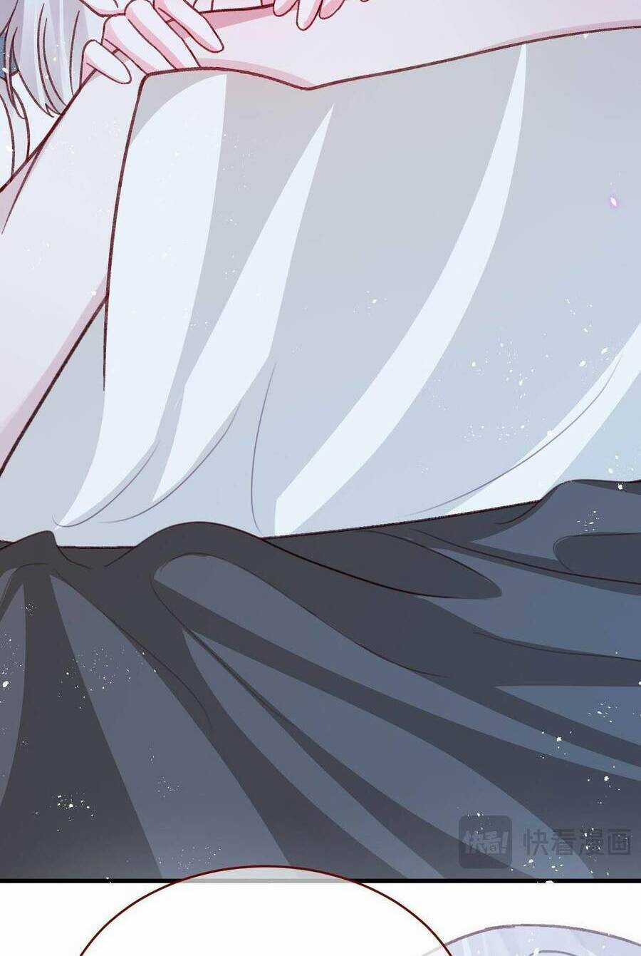 Ninita Yêu Dấu - Chapter 85 - Trang 26