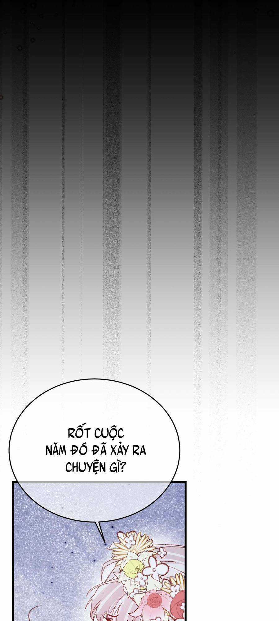 Ninita Yêu Dấu - Chapter 86 - Trang 17