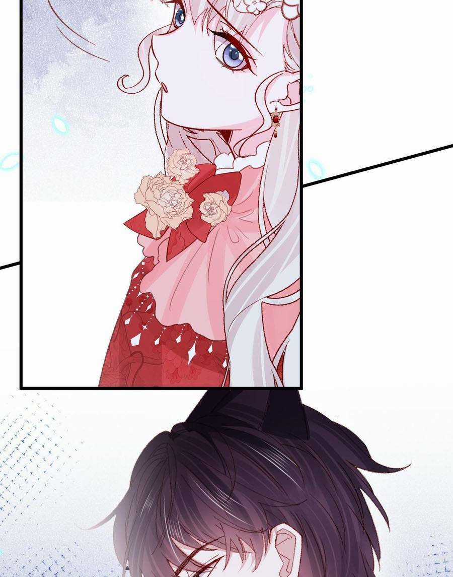 Ninita Yêu Dấu - Chapter 86 - Trang 18