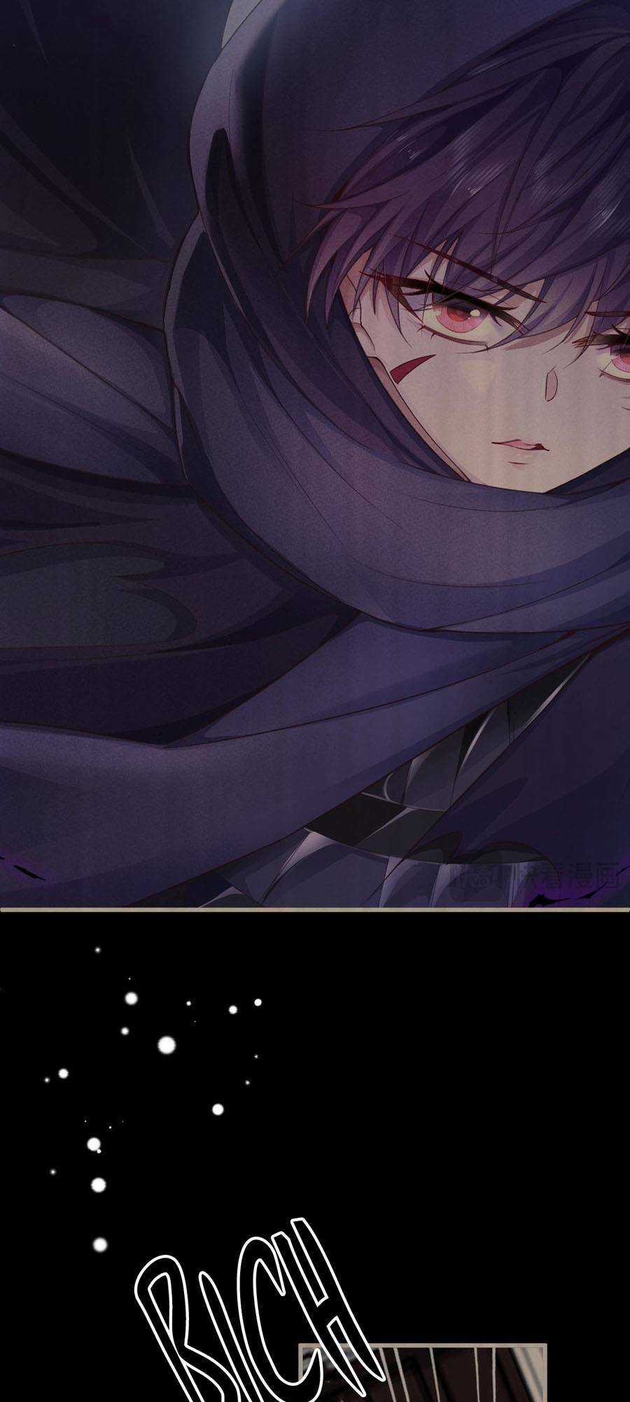 Ninita Yêu Dấu - Chapter 86 - Trang 23