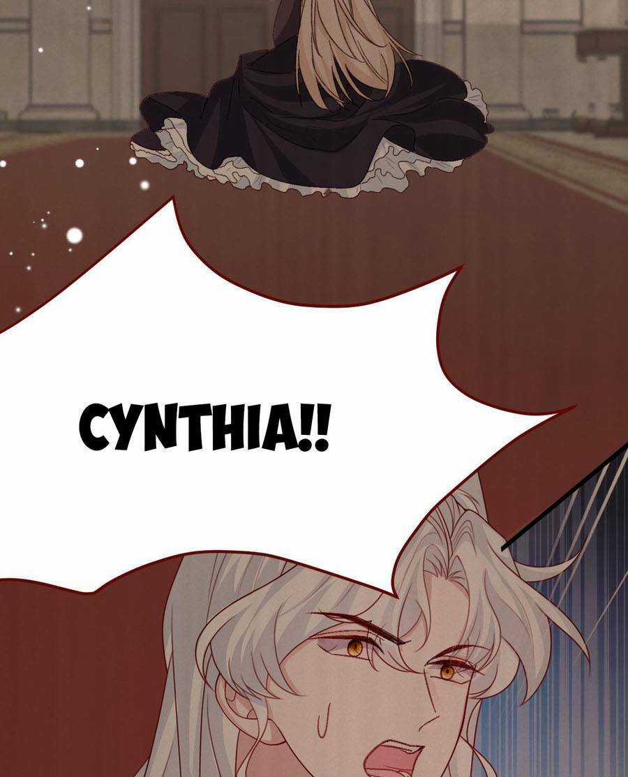 Ninita Yêu Dấu - Chapter 86 - Trang 25