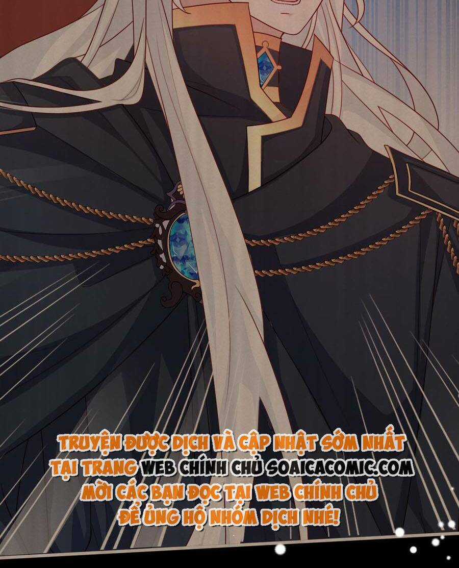 Ninita Yêu Dấu - Chapter 86 - Trang 26