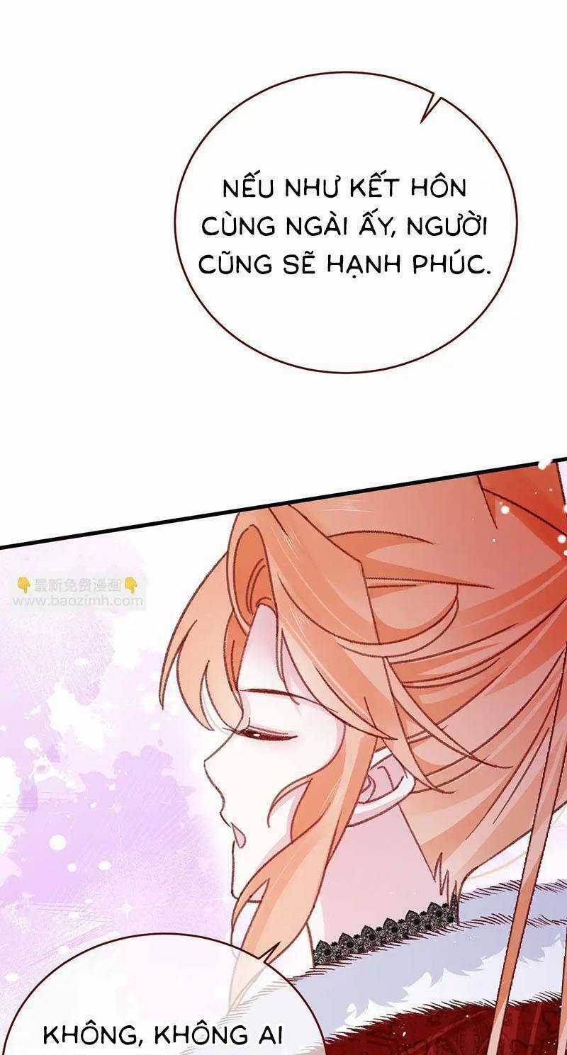 Ninita Yêu Dấu - Chapter 87 - Trang 13