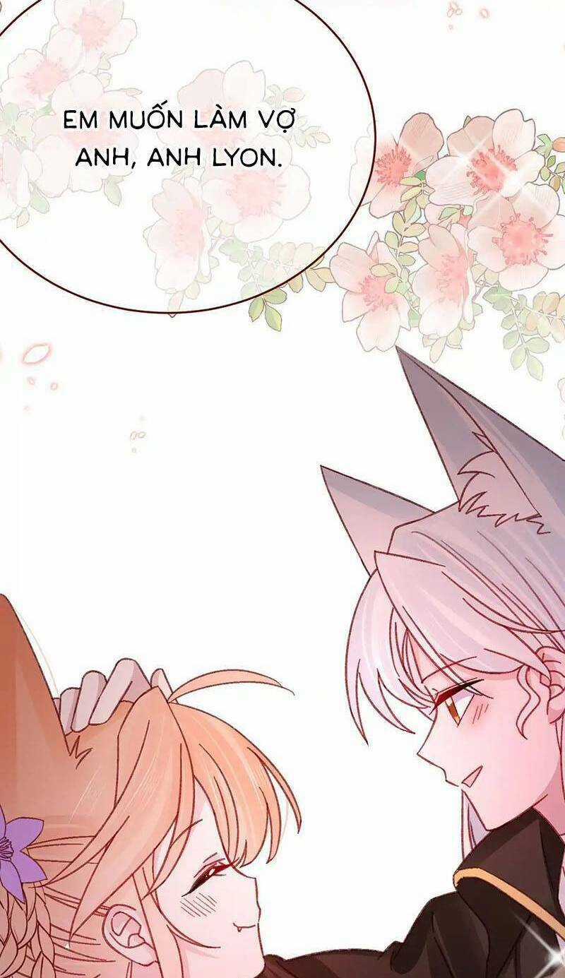 Ninita Yêu Dấu - Chapter 87 - Trang 3