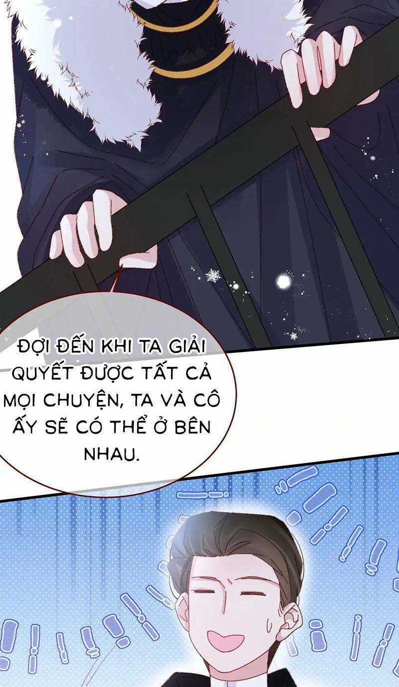 Ninita Yêu Dấu - Chapter 87 - Trang 26