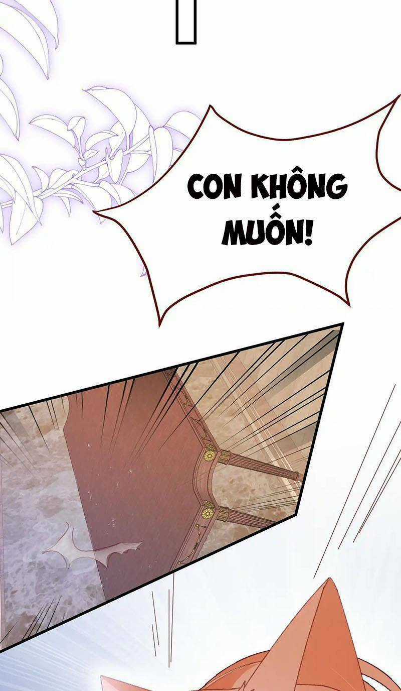 Ninita Yêu Dấu - Chapter 87 - Trang 28