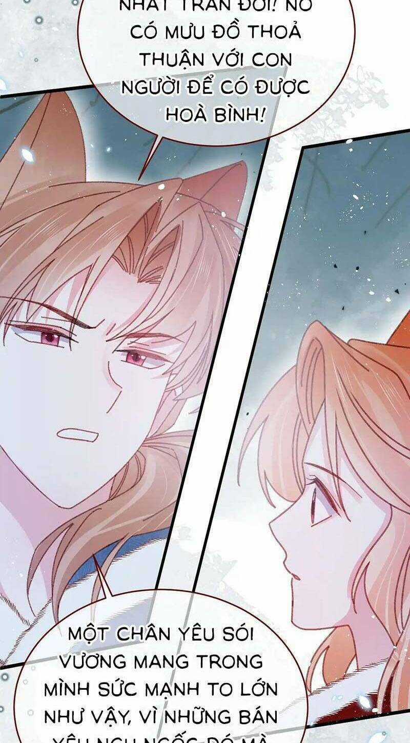 Ninita Yêu Dấu - Chapter 87 - Trang 38