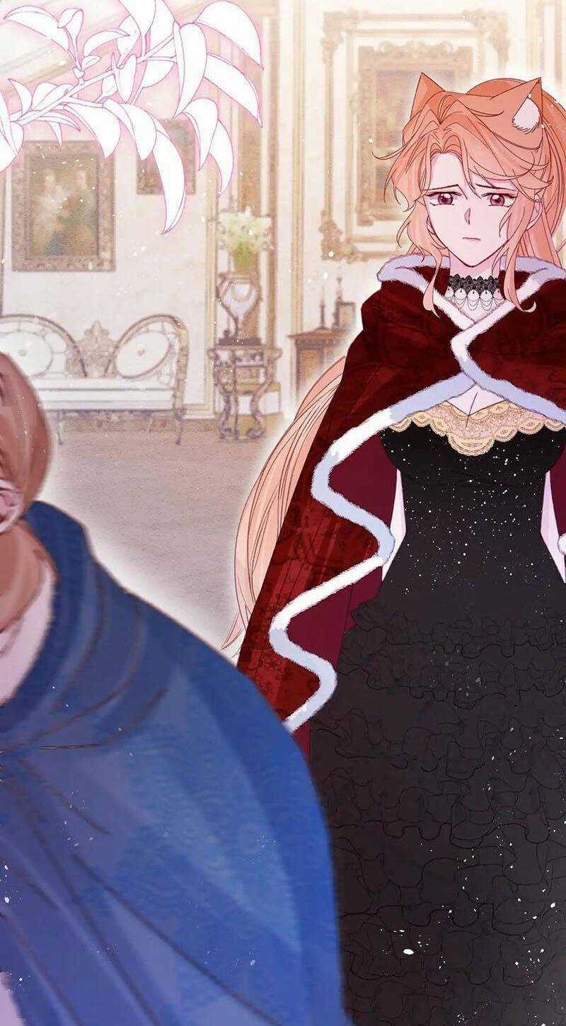 Ninita Yêu Dấu - Chapter 87 - Trang 41