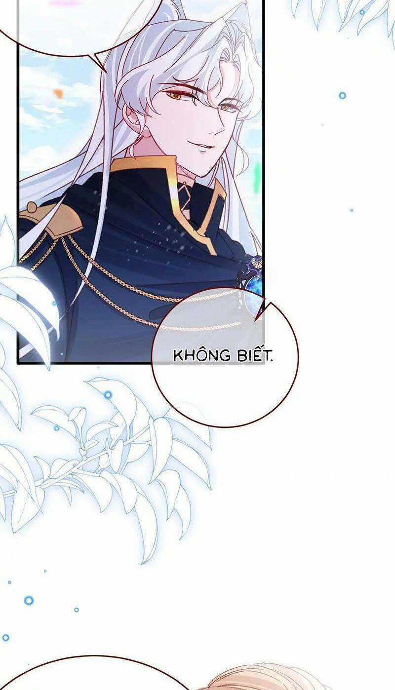 Ninita Yêu Dấu - Chapter 88 - Trang 3