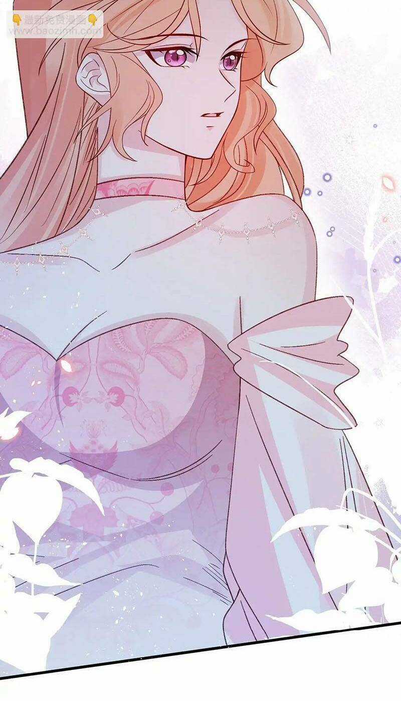 Ninita Yêu Dấu - Chapter 88 - Trang 22