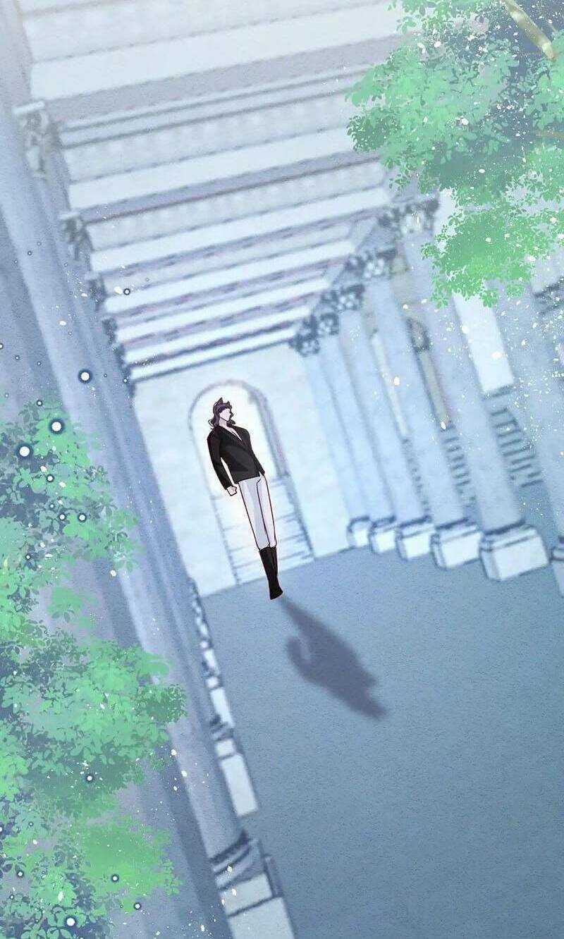 Ninita Yêu Dấu - Chapter 88 - Trang 32