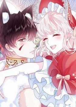 Đọc truyện Ninita Yêu Dấu