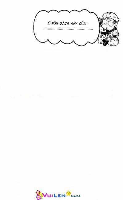 Ninja Loạn Thị - Chapter 1 - Trang 2