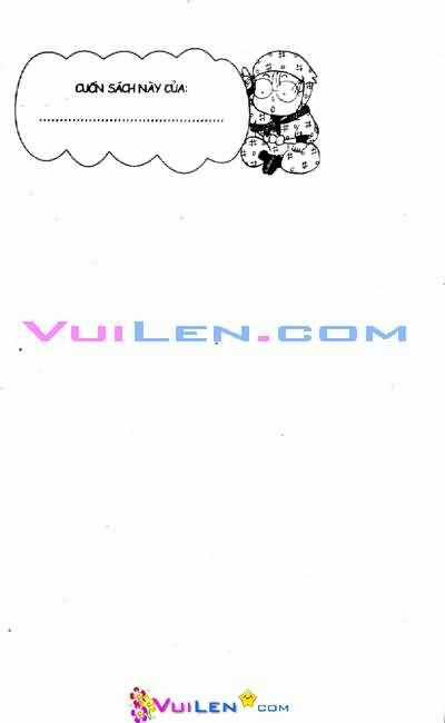 Ninja Loạn Thị - Chapter 12 - Trang 1