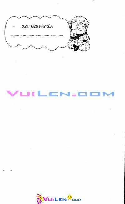 Ninja Loạn Thị - Chapter 14 - Trang 2