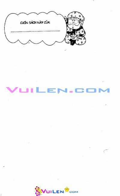 Ninja Loạn Thị - Chapter 15 - Trang 1