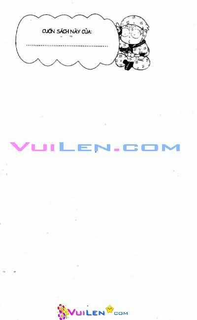 Ninja Loạn Thị - Chapter 18 - Trang 1