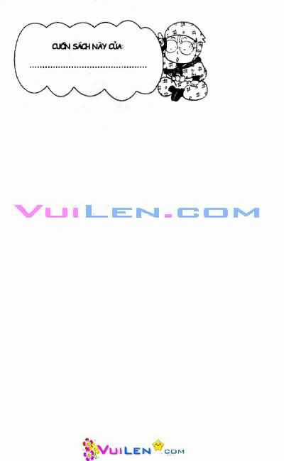 Ninja Loạn Thị - Chapter 19 - Trang 2