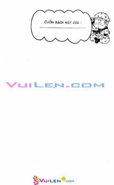 Ninja Loạn Thị - Chapter 2 - Trang 2