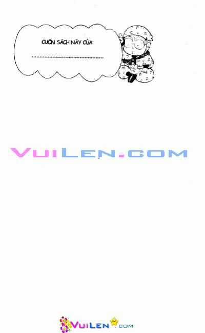 Ninja Loạn Thị - Chapter 20 - Trang 1