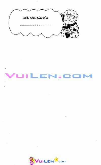 Ninja Loạn Thị - Chapter 21 - Trang 1