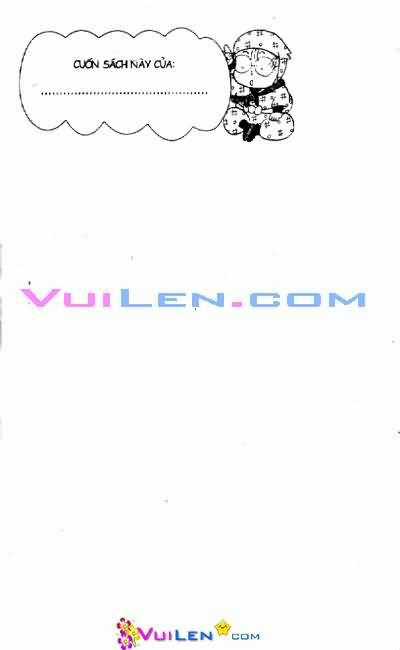 Ninja Loạn Thị - Chapter 22 - Trang 2