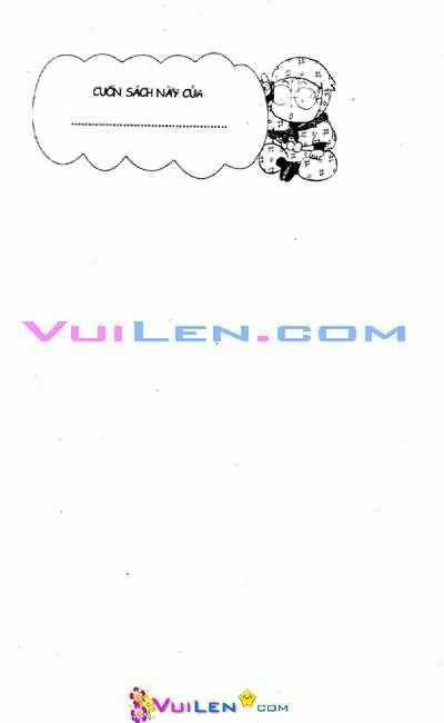 Ninja Loạn Thị - Chapter 24 - Trang 2