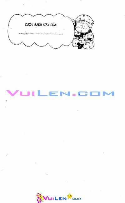 Ninja Loạn Thị - Chapter 28 - Trang 1