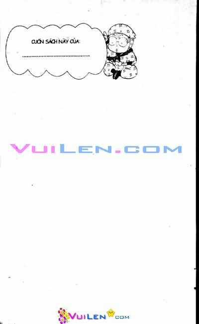 Ninja Loạn Thị - Chapter 29 - Trang 1