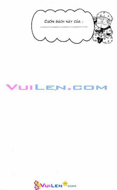 Ninja Loạn Thị - Chapter 3 - Trang 2